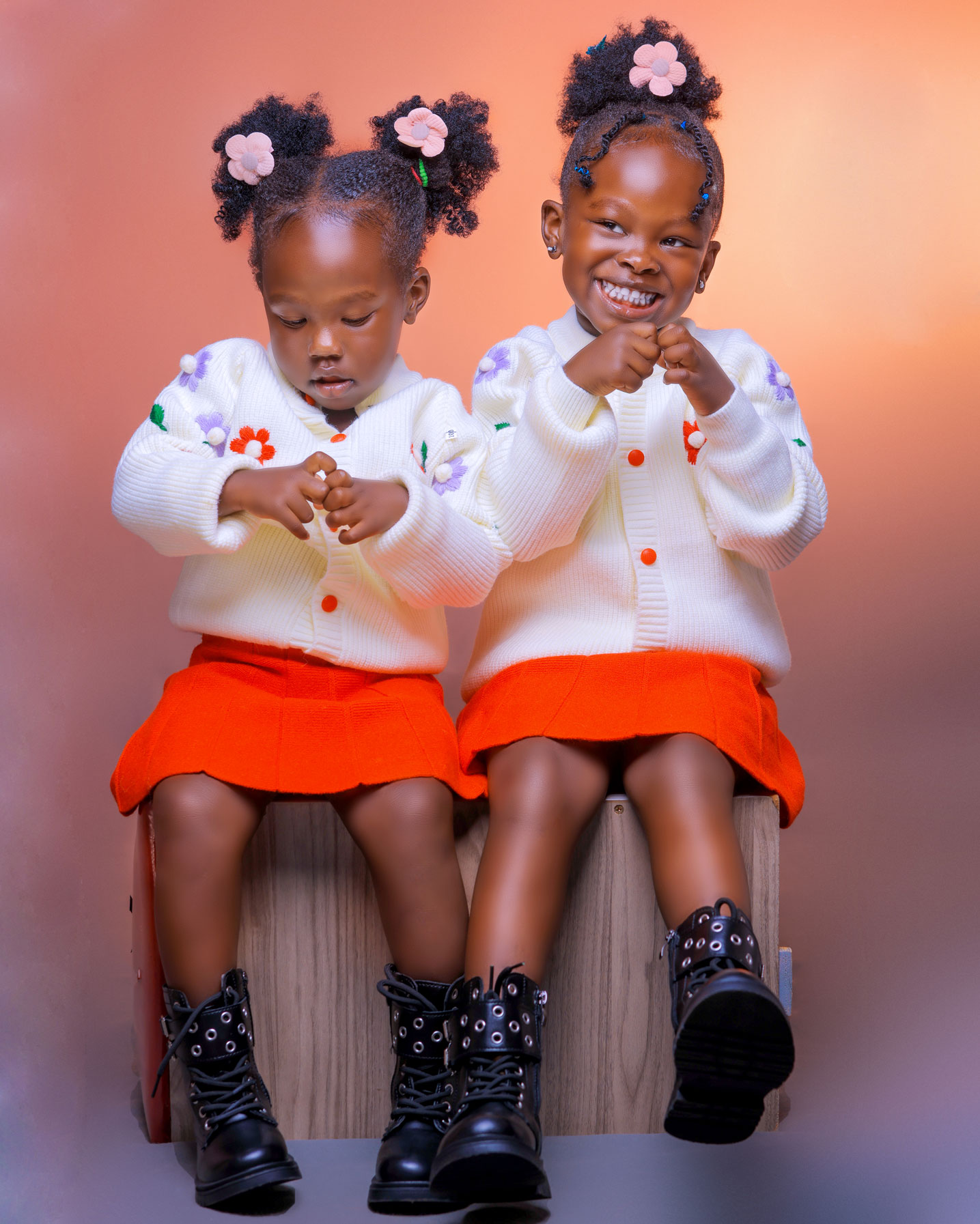 baby and children photography